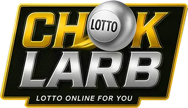 choklarb
